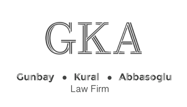 Günbay Kural Abbasoğlu Avukatlık Ortaklığı Hakkında
