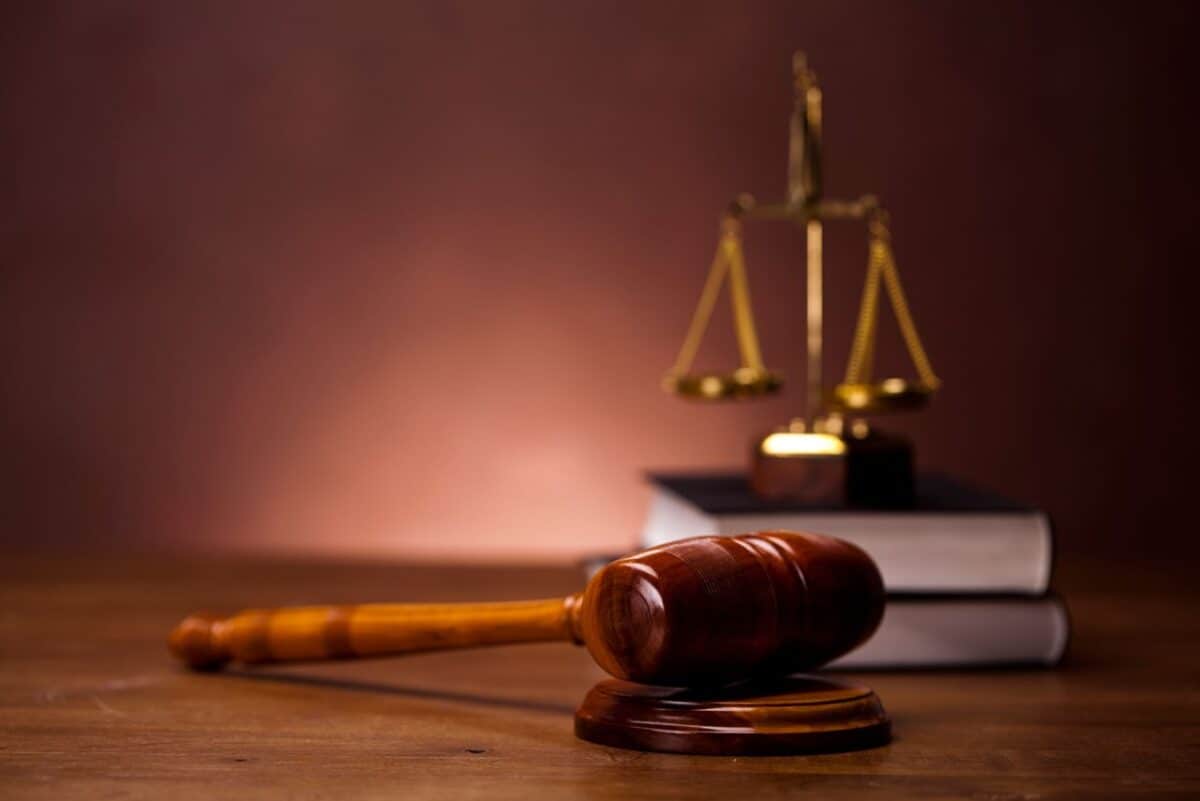 Anayasa Mahkemesi Karar İncelemesi: Mahkemeye Erişim ve Makul Sürede Yargılanma Hakkı