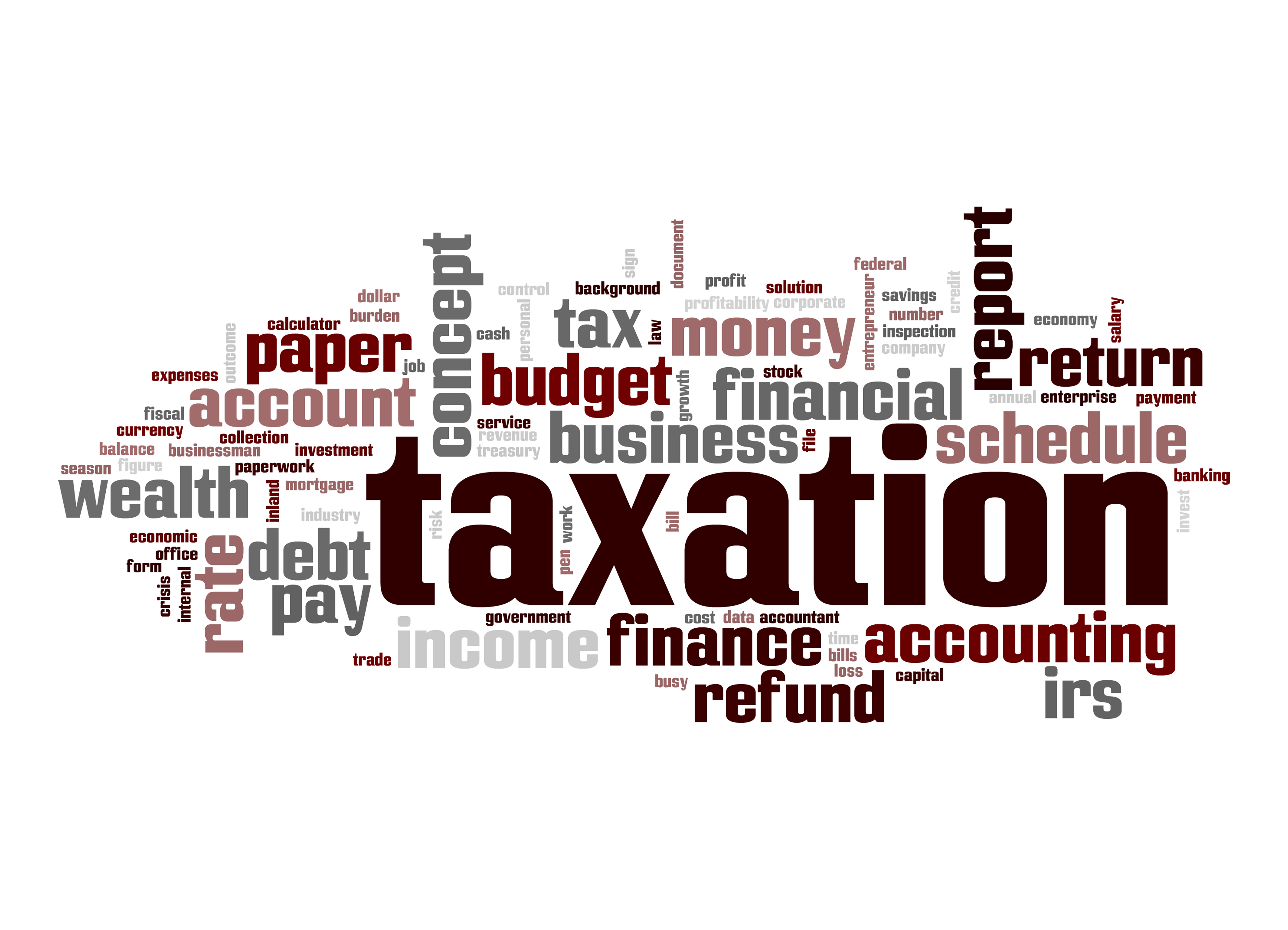 Taxation of Settlement Contract