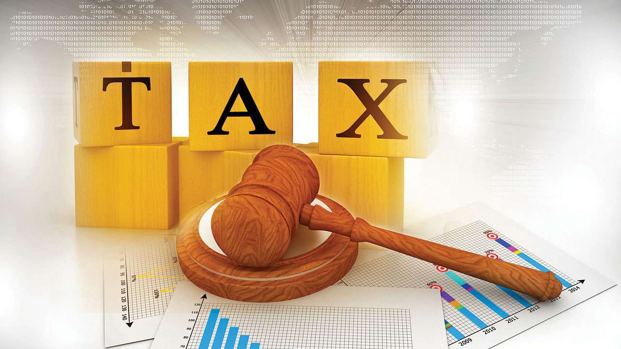 Expected Amendments on Tax Legislations